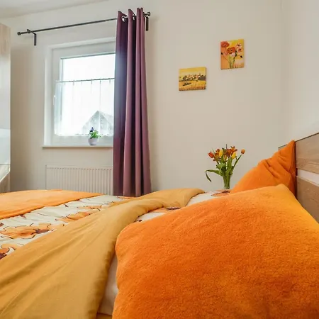 Wiesenstrasse 2 Whg 1 *